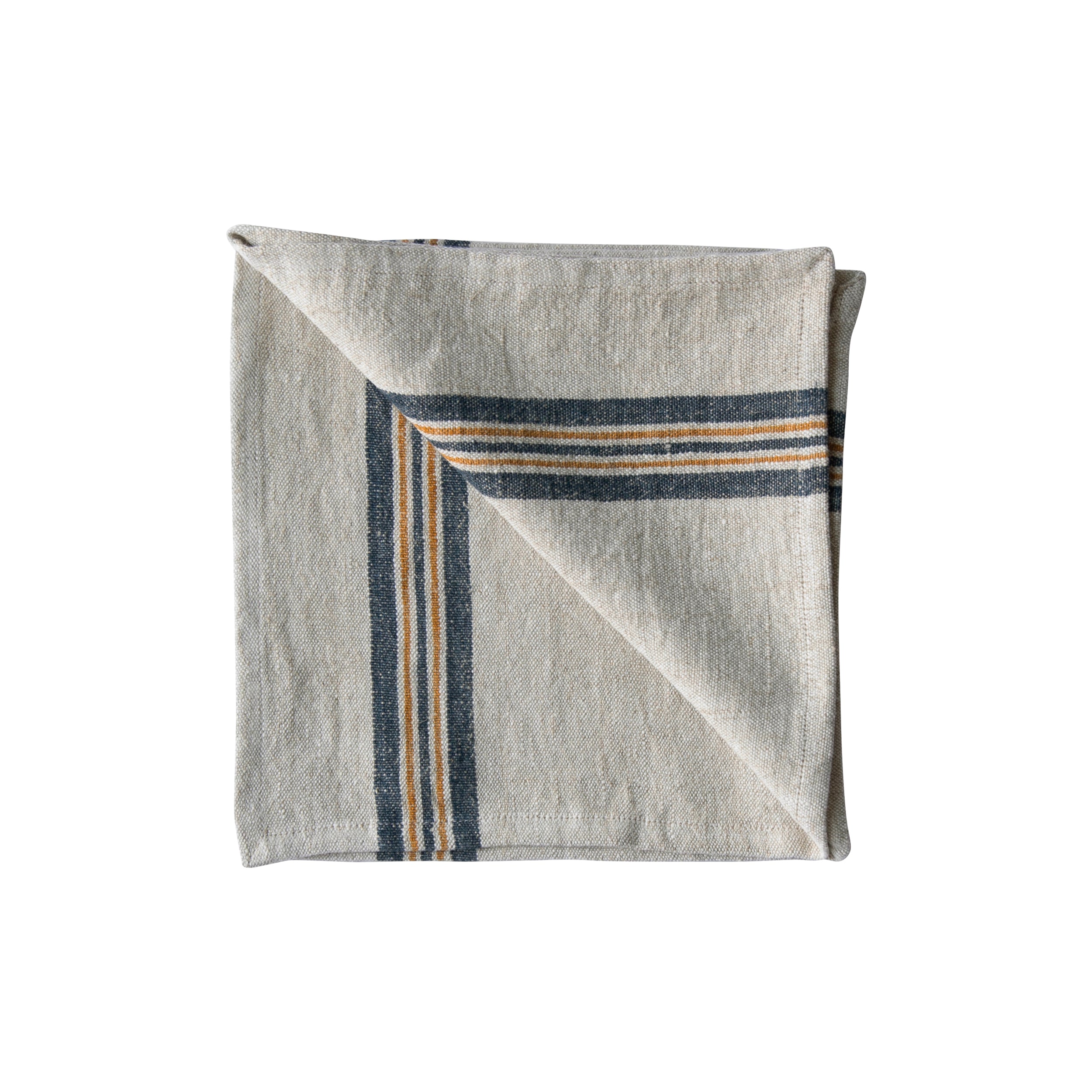 Astrid Napkin